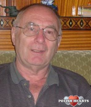 kaczka12345