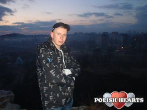 jeszcze PL
