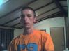 holender76