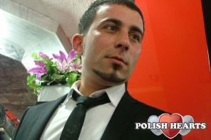 jey84