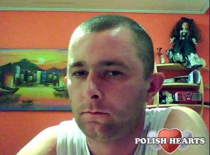Pawel198755