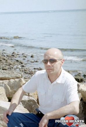 Maciej1966