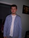 Ralph85