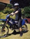 moxon