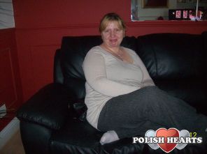 halina2009