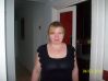 halina2009