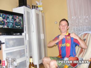 Visca El Barca