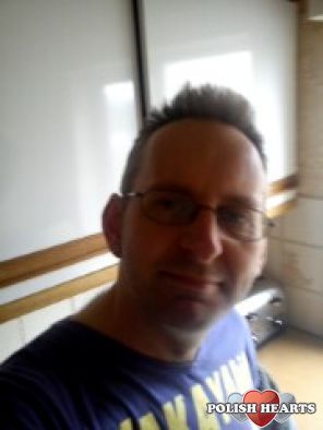 scarboroughman