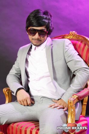 adilkun