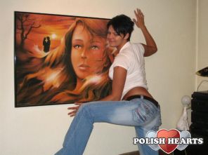 Alice27