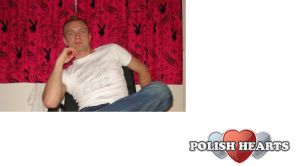 koza84