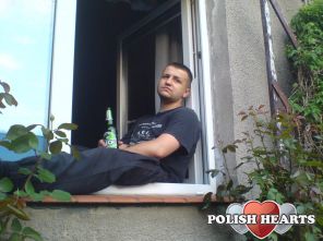 sammy_86