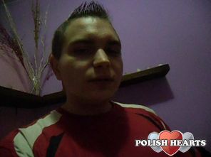 Marek1830
