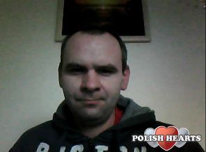 piter180174
