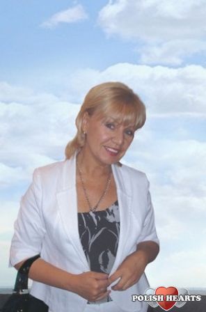 9grazyna