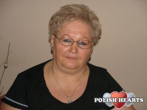 aliszka66