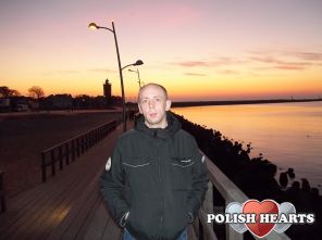 gregoryw76