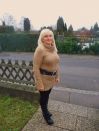 Maria500