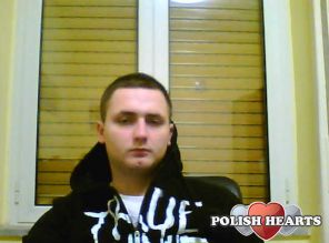 Patrykooo