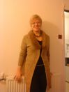 Ich bin Anna