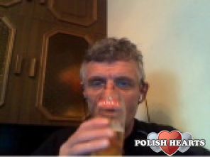 czerwiec 2012 r.