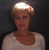 angie_p