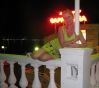lutricia2012