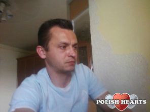 andrzej6999