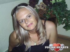 jasminka1