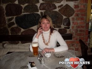 weronika67