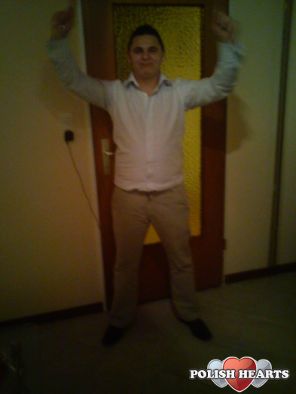 JJPP
