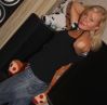 1509ann