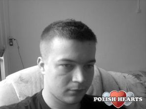 To właśnie ja :)