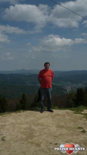 krynica2011