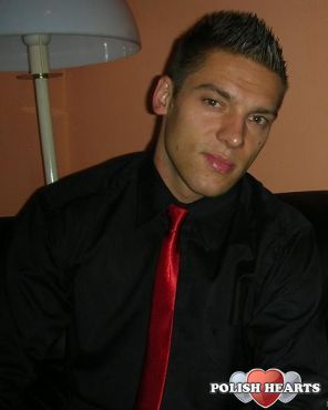 duvelek