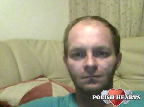 marcin571