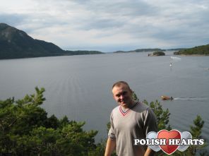lukasz0504