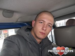 powr&oacute;t z Austri