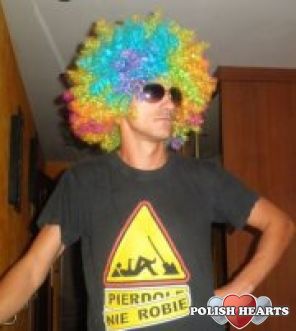 hubert_warka
