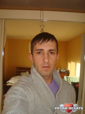 damiano29