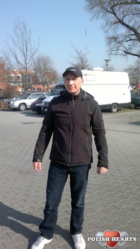 to ja ;)