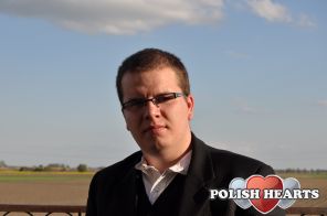 michal20071993