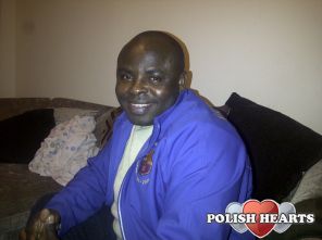 easy going guy looking for a nice lady that is down to earth...