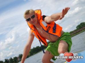 dmariusz