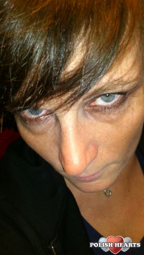 Kinga78