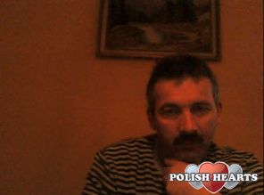 jacek166