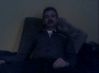 jacek166