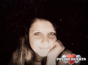 Loveyou22