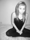 agaxxx