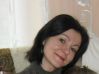 katerinach78
